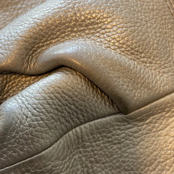 Coach large crossbody bag - Picture 14 of 14